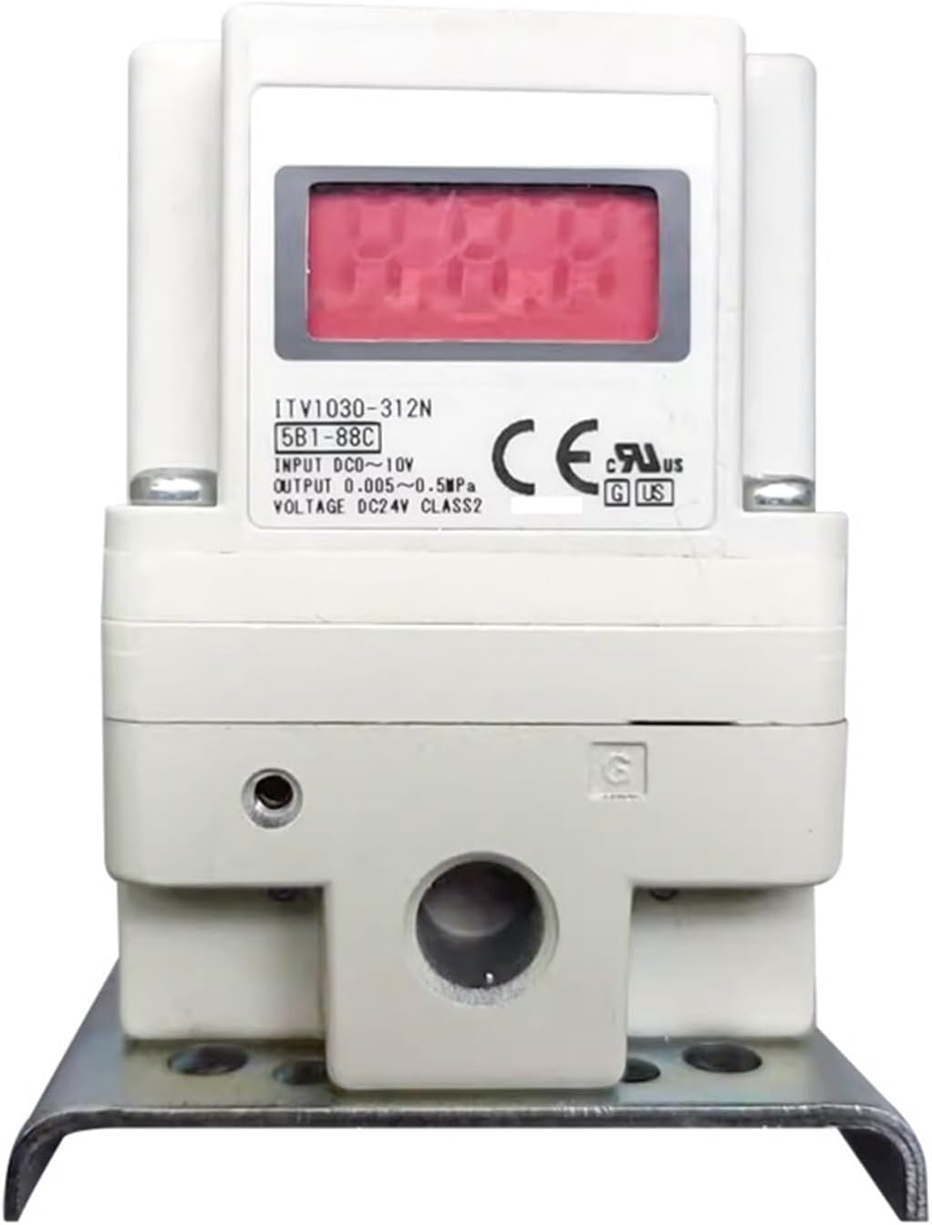 s*i様 ブライトリバー F-50ADX 未使用品 s*i様 ブライトリバー F-50ADX 未使用品 Liver FS-50A & FS-