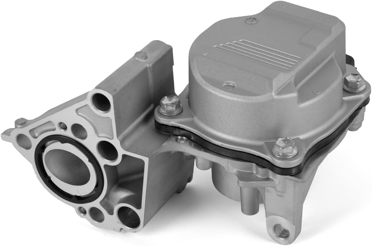 Tykick Coolant Electric Water Pump Engine Gasoline for Toyota Avalon Camry Highlander RAV4 Prime Sienna Venza 2018-2023 2.5L 14 Replaces 16032-F0011,16032-25010,16325-25010,16032-F0012,16032F0011