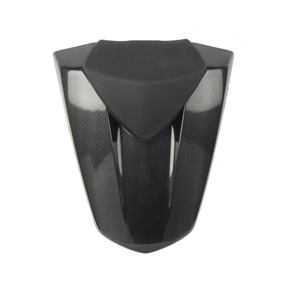 Capot de selle arrière pour CBR500R 2012-2015 en ABS injecté - 8
