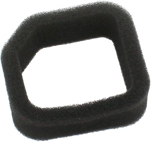 Miniatura 2 de AISEN Paquete de 3 filtros de aire para RYOBI 560873001 RY251PH RY253SS RY252CS RY08510 RY08544 RY08548 RY08570 RY08574 RY08576 RY09903 RY09973