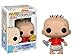 Funko Pop Television Rugrats Tommy Pickles (Styles May Vary) Action Figure