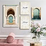 Schöne Leinwandbilder sind das perfekte Geschenk für Ihre Verwandten und Freunde.