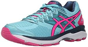 Asics T656N-4034