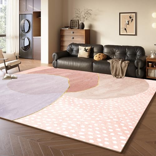 Frisence O J[ybg 160×230cm 􂦂 VM[O  }CNt@Co[ ~ߕt h h zbgJ[ybgΉ g[Ή ӂӂ k _  rO Q q ybg FRISY08-D3