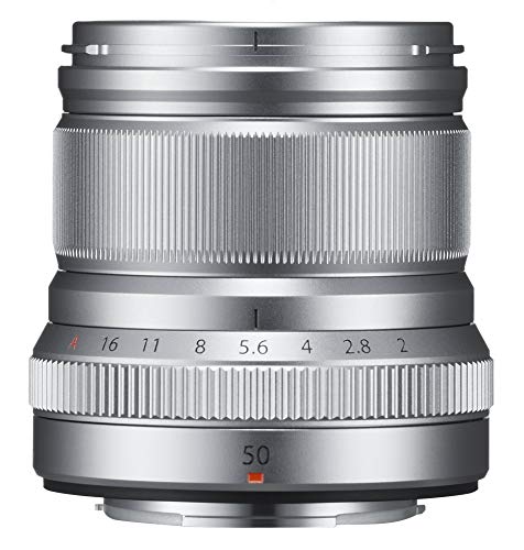 富士フイルム フジノンレンズ XF50mmF2 R WR Amazon.co.jp: 富士フイルム(FUJIFILM) X 交換レンズ フジノン 単焦点