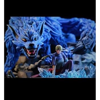 ナルト  NARUTO  じらいや  GK 完成品 フィギュア　ガレージキット ナルト NARUTO じらいや GK 完成品 フィギュア ガレージキット