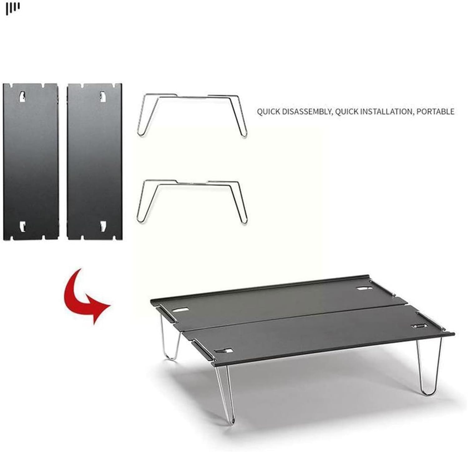 九谷 若杉窯 白抜き唐草 花紋 色絵 小皿 5枚 70916 九谷 若杉窯 白抜き