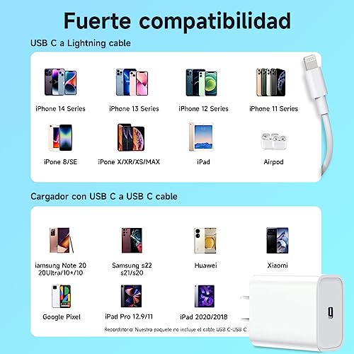 Cuidado Para El Cabello, Beauty Imagen adicional