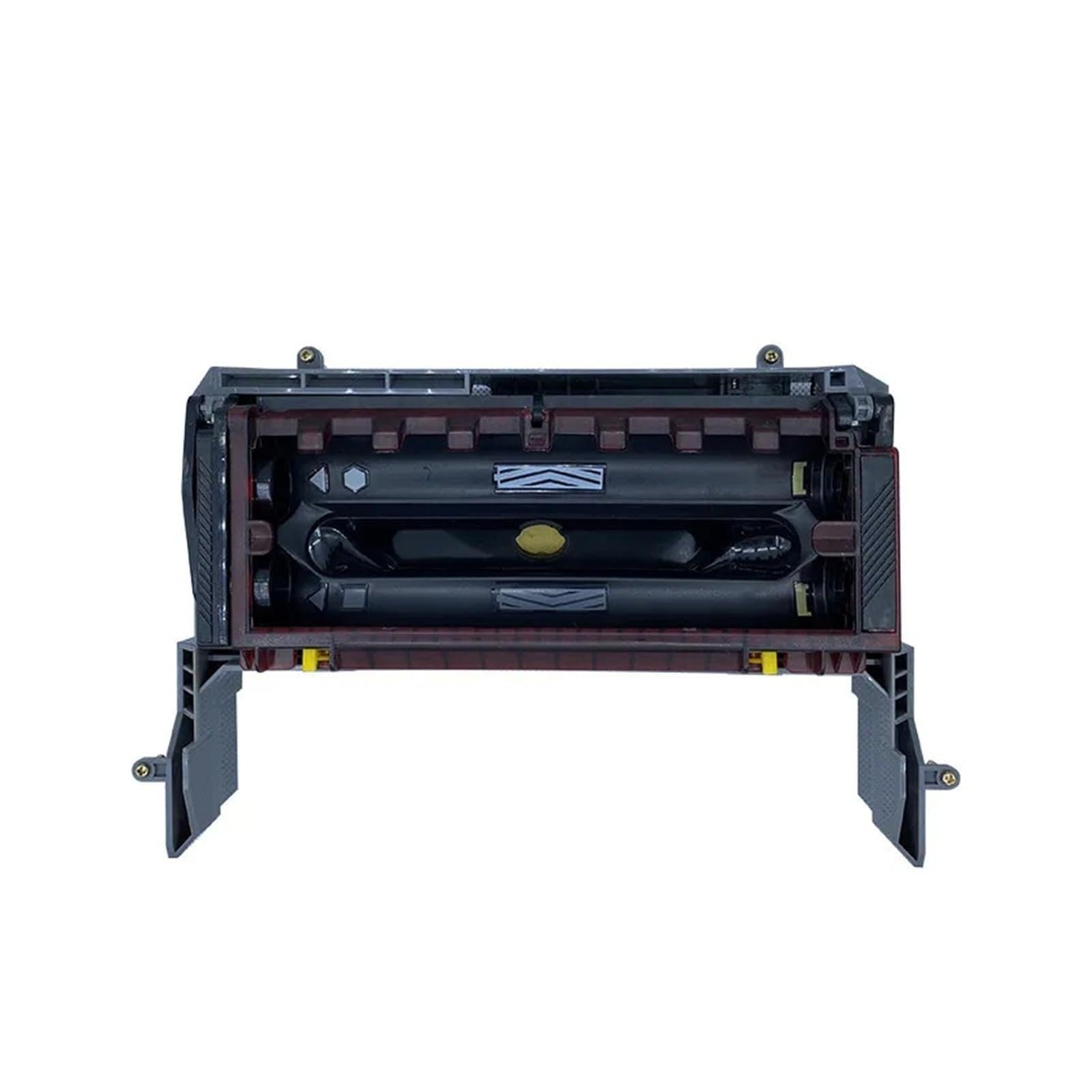 Module moteur de brosse principale Roomba 800 900 aspirateur