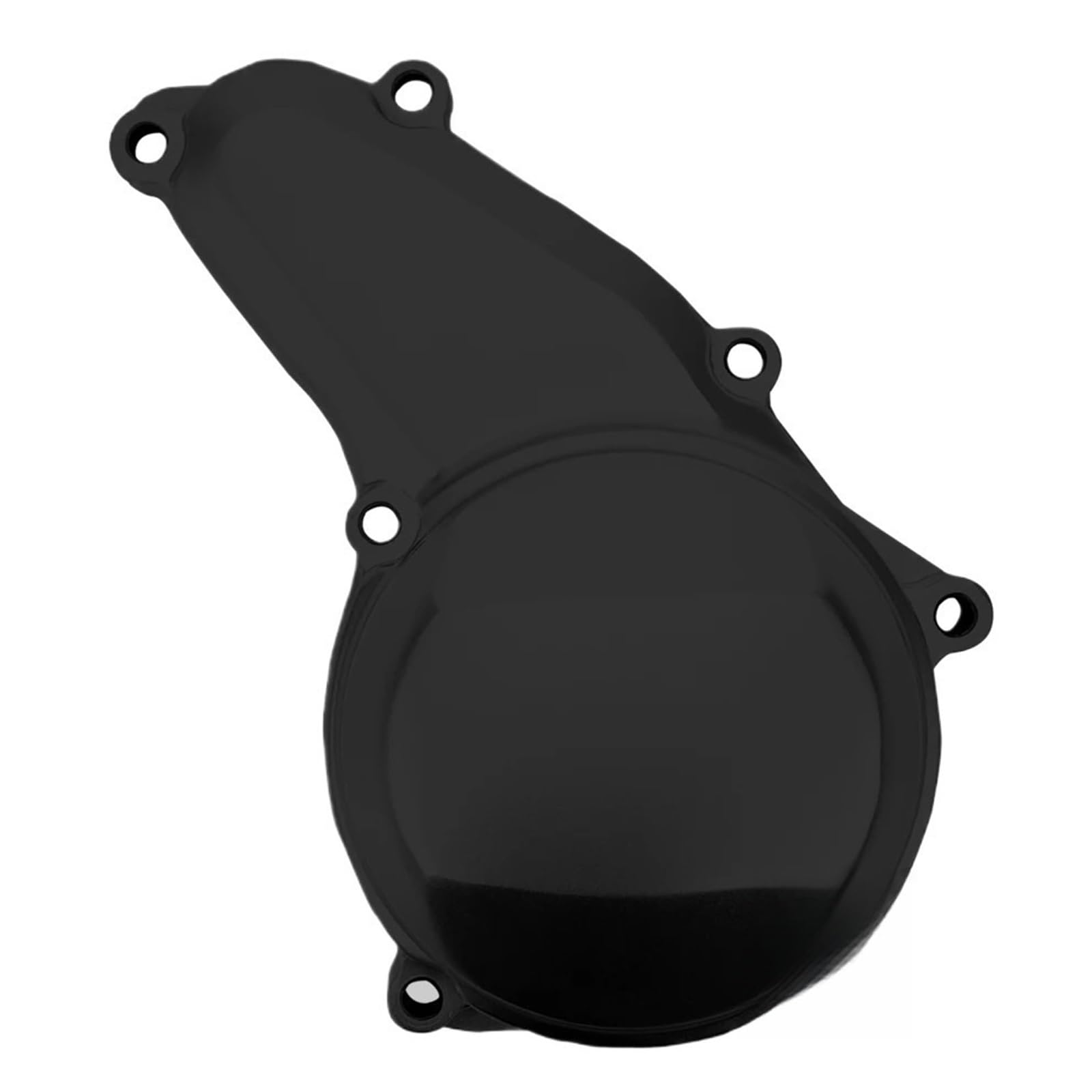 Coque Carter Stator Haute Résistance pour Moto YZF600R - 8