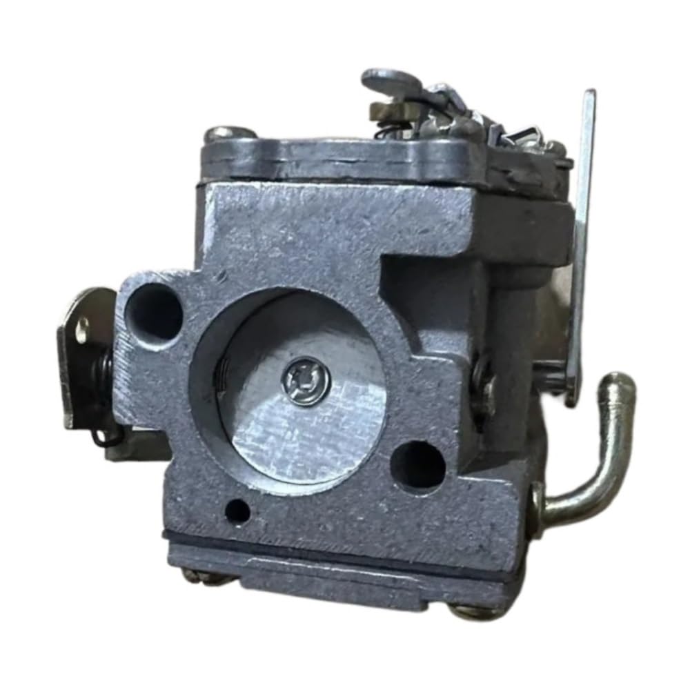 Carburateur de rechange pour moteurs YD-78 6MF-30 de tronçonneuses