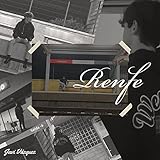  Renfe