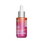 StriVectin Multi Action Super C Vitamin C Retinol Brightening & Correcting Face Serum