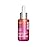StriVectin Multi Action Super C Vitamin C Retinol Brightening & Correcting Face Serum