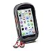 Produktbild Smartphone Halterung Kymco Agility/ One/ Basic 50/ 125 Givi S956B