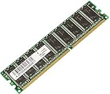 ram 512mb ddr 400 cl3 MMI4049/512, KTM4049/512, 06P4050,