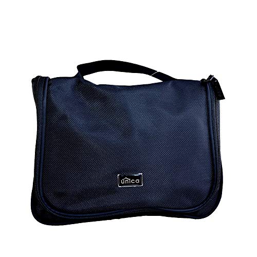 Necessaire Masculina Organizador Mala Viagem Unica - G