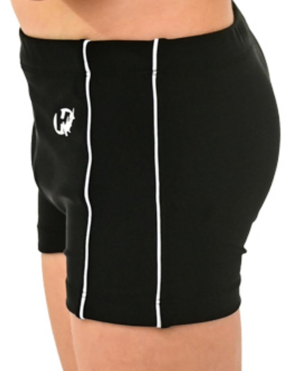 Sungas BL03 HammerheadMeninos em promoção! Veja a oferta e mais achadinhos de Moda praia infantil 3 Hoje é o melhor dia para comprar Sungas BL03 HammerheadMeninos com aquele preço maroto! Promoção! Aproveite a oferta! 3