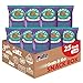 Dirty Chips Salt and Vinegar 25 2 Ounce Bags