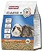 Beaphar CARE+ Guinea Pig 1,5Kg