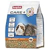 Beaphar 18404 Care+ Cavia 1,5kg, 1 pak