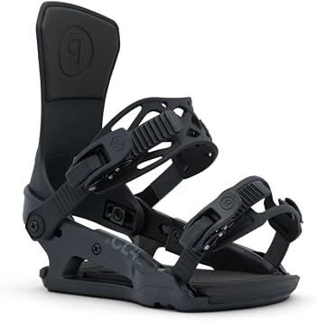 Ride CL-4 Womens Snowboard Bindings