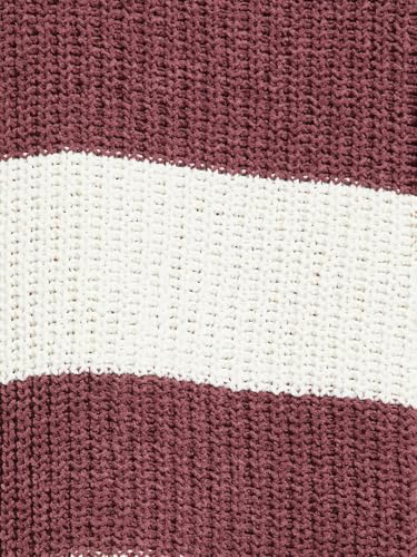 Image of Max Men Sweater