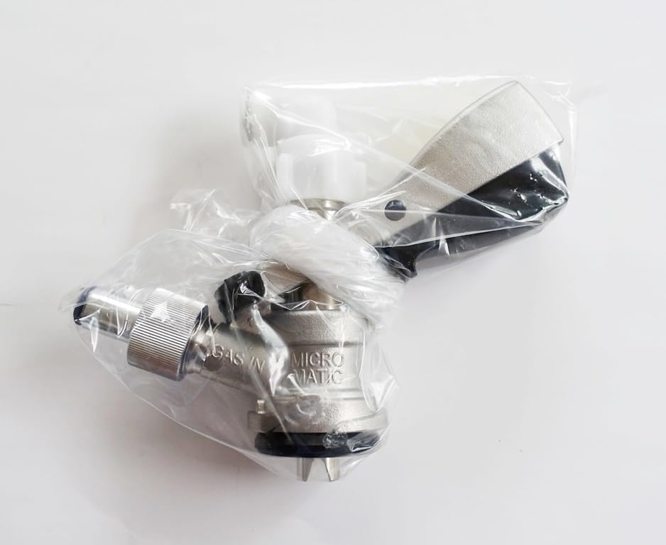 サントリー ビールサーバーヘッド、樽ハイヘッド（新品未使用） ビール