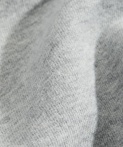 Image of vineyard vines Graphic Crewneck