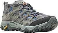 Vista 6 de Merrell Moab 3 - Zapatos de senderismo para hombre