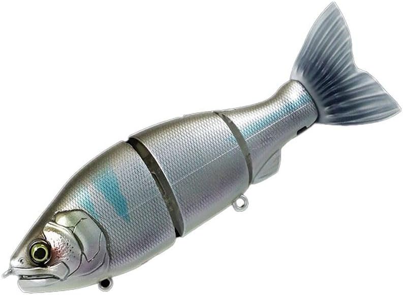 Gan Craft Jointed Claw ラチェット144F