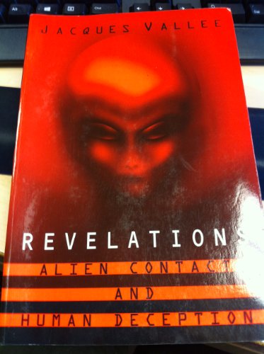 Revelations