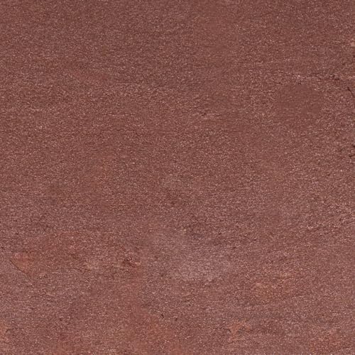 Catálogo para Comprar On-line Colorante Mariposa Tonos - los más vendidos. 5 Imagen adicional