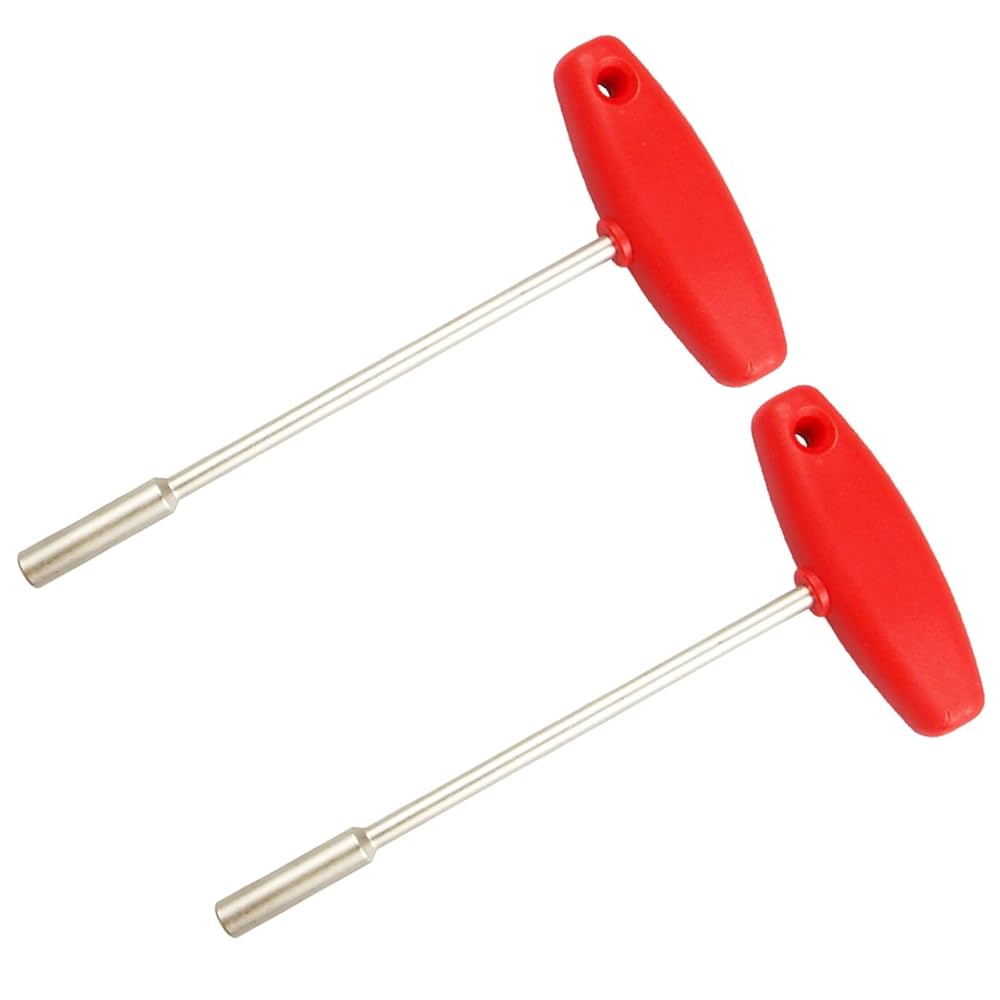 なっつん OHLIN'S EXCHANGE MODE PACKAGE | NOBLEST