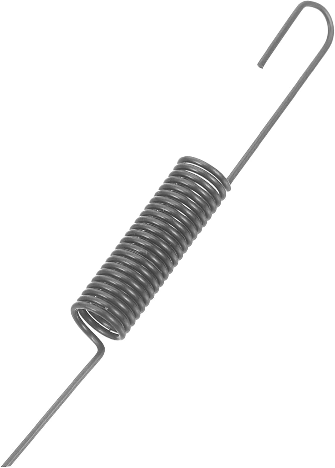 3pcs Throttle Return Spring Kit for Gas Generator Speed Control Springs for Enhanced Performance Engine Longevity