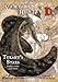 Vampire Hunter D, Vol. 16: Tyrant's Stars, Parts 1 & 2
