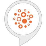  ROCKETHOME SmartHome