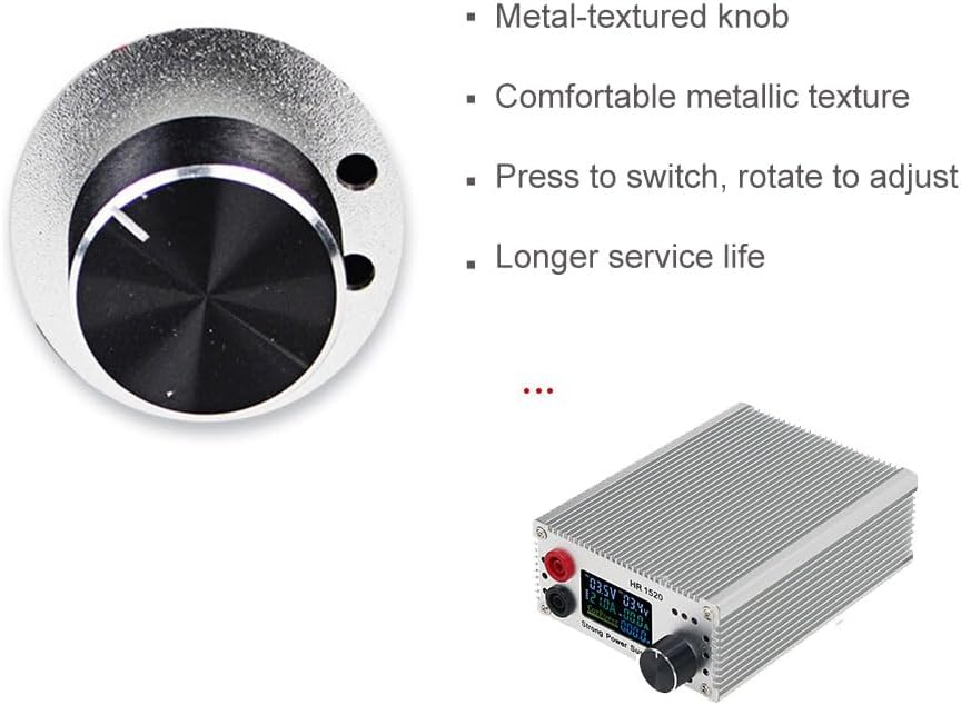 Short Killer Mobile Phone Computer Motherboard Short Circuit Detection Burning,Current Voltage Display,Power Supply;locate short circuit fault,chip breakdowns, capacitor leakage Repairment Remove Tool