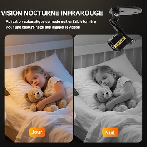 Vignette produit