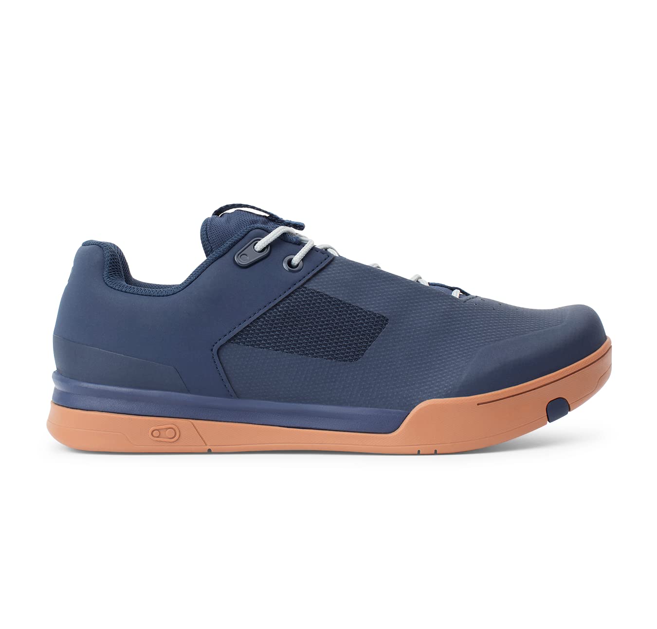 Crankbrothers Pizzo A Mazzetto Scarpe da ciclismoUnisex - Adulto