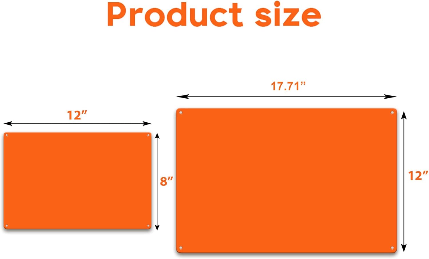 Personalized Funny Chicken Coop Classic Metal Sign, chicken coop signs, chicken coop signs outdoor, chicken farm sign (Style 2)