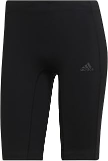 adidas Women's Fastimp Bike T Shorts