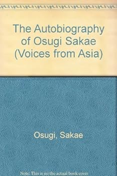 Hardcover Voices from Asia Book