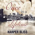 Cover of Once in a Lifetime