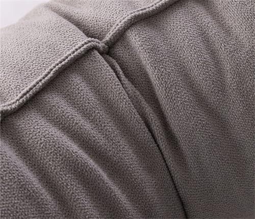 Support de positionnement de chevet et coussin triangulaire - 6