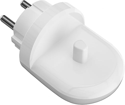Chargeur Mural Brosse a Dent Electrique pour Oral B, Pris…