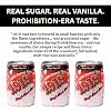 1919 Draft Root Beer Soda, 5 Liter Pony Keg, Caffeine-Free, Real Sugar and Real Vanilla, Small Batch, Creamy, Full Bodied, Family-Founded, Birthday Parties, Sporting Events, Made in USA #3