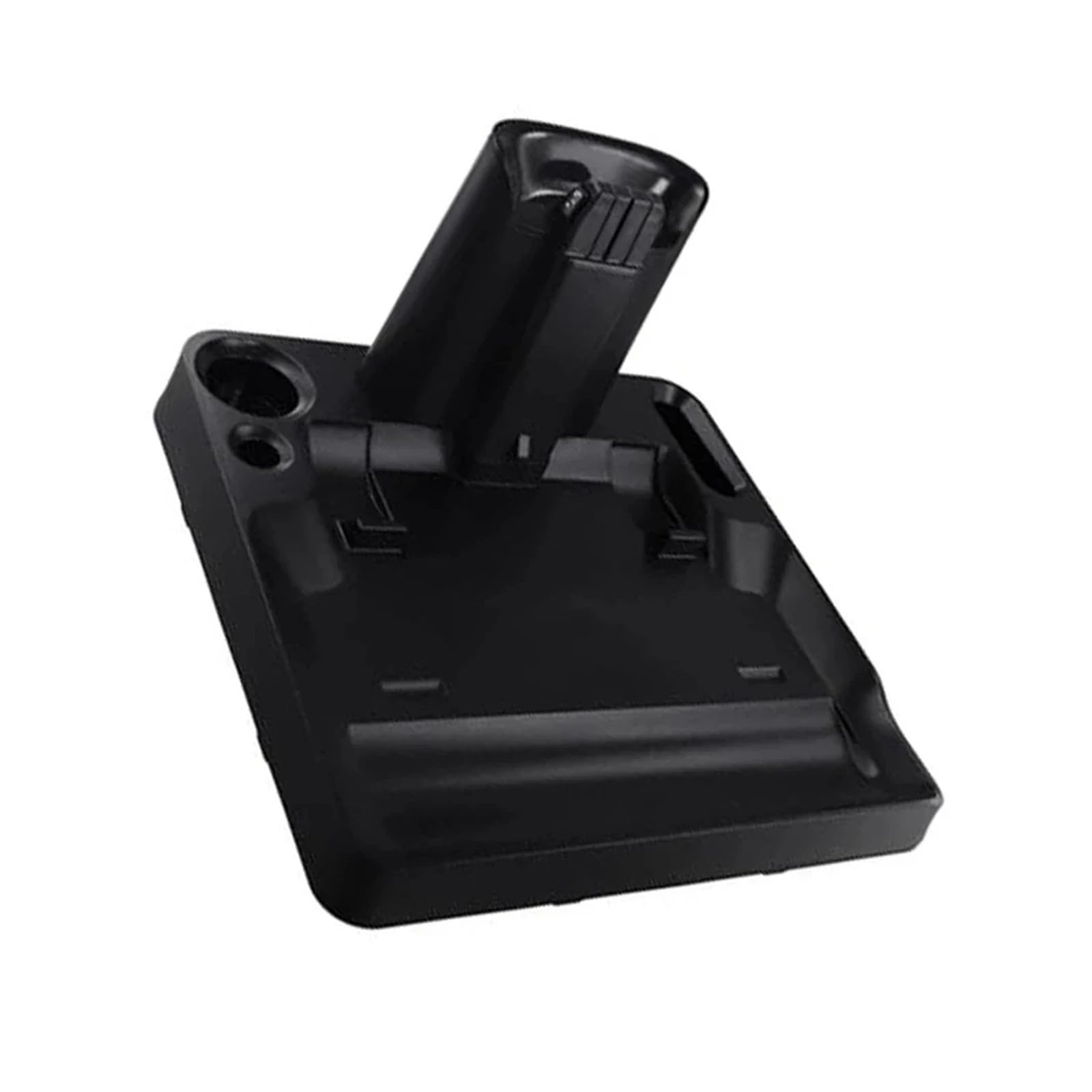 Accesorios For Robot Aspirador, Base De Carga For Cargador, Compatible Con Tineco, Floor ONE S7 PRO