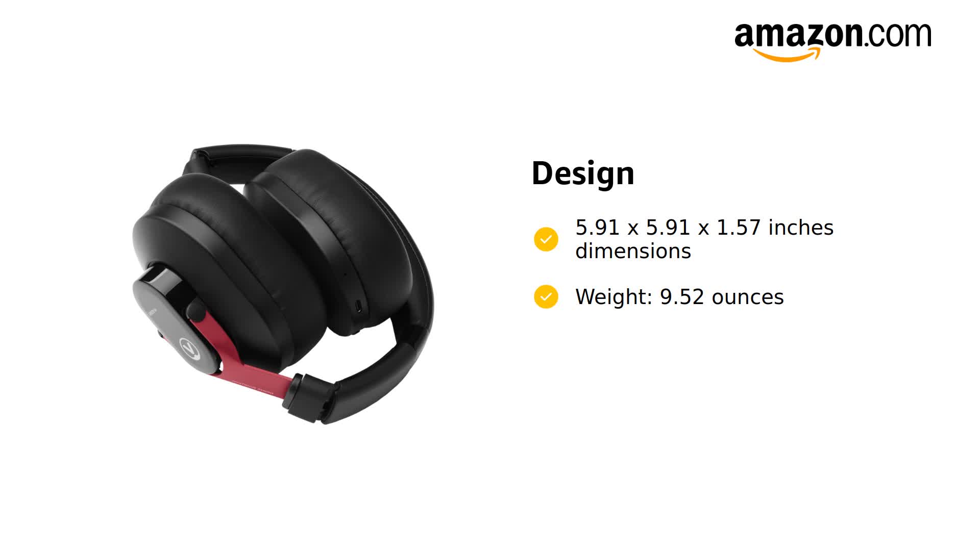 ヘッドホン AustrianAudio Hi-X25BT Hi-X25BT - Austrian Audio