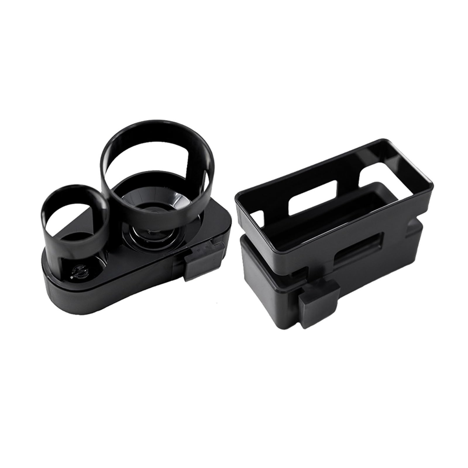 Base De Carga for Aspiradora En Seco Y Húmedo, Compatible Con Tineco,Floor One S3/IFLOOR 3/S3 Breeze, Adaptador De Base De Carga De Repuesto